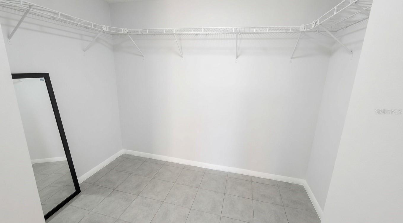 701 S Madison Ave #316, Clearwater, FL 33756