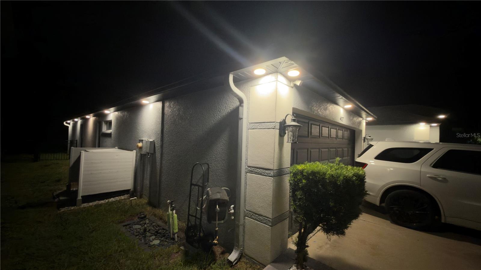 4037 Warwick Hills Dr, Wesley Chapel, FL 33543