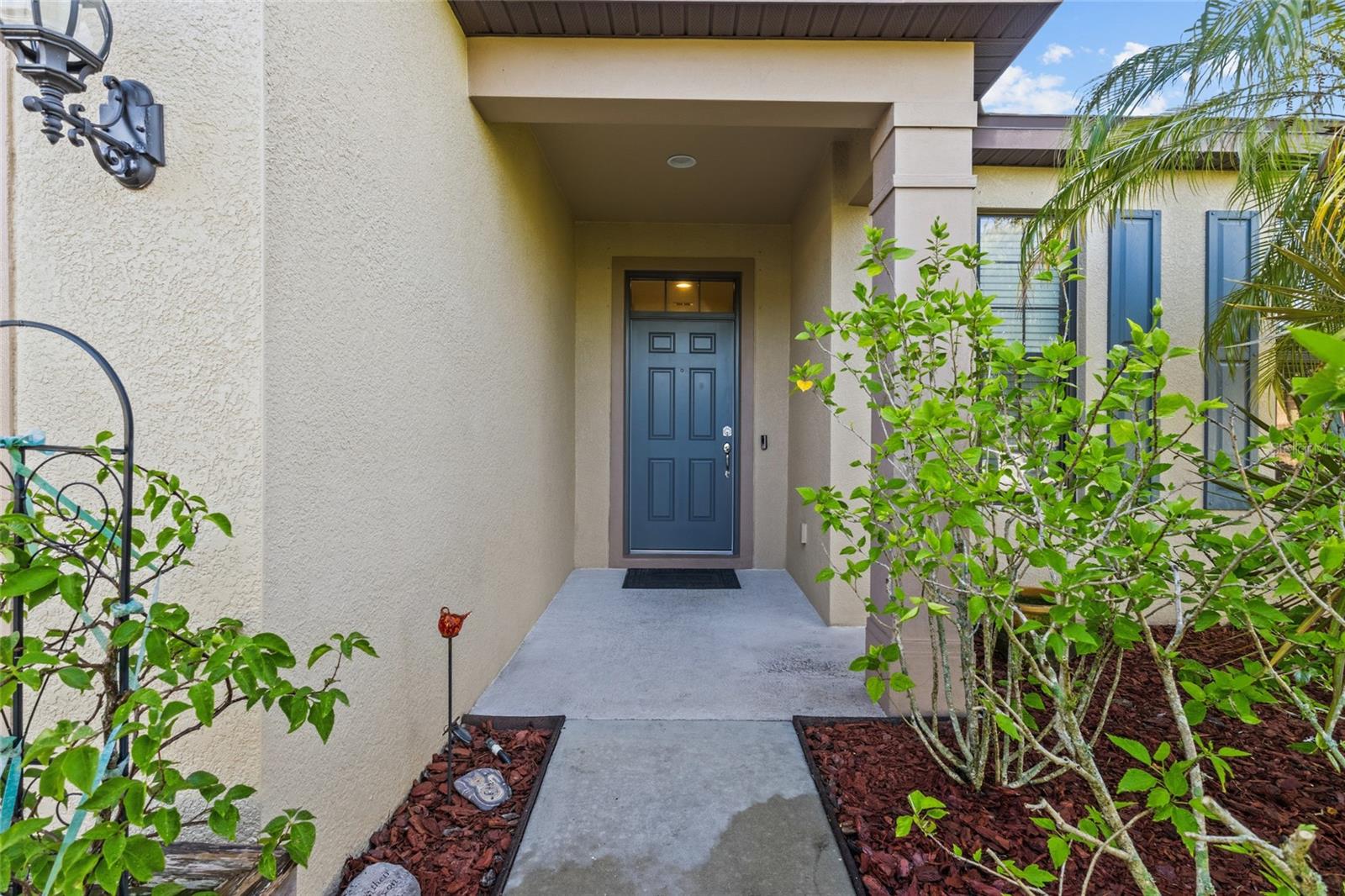 5409 105th Ter E, Parrish, FL 34219