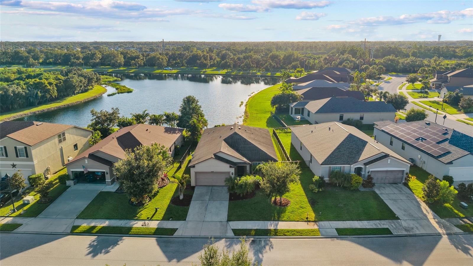5409 105th Ter E, Parrish, FL 34219