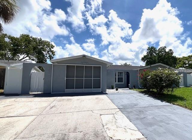9104 Crabtree Ln, Port Richey, FL 34668