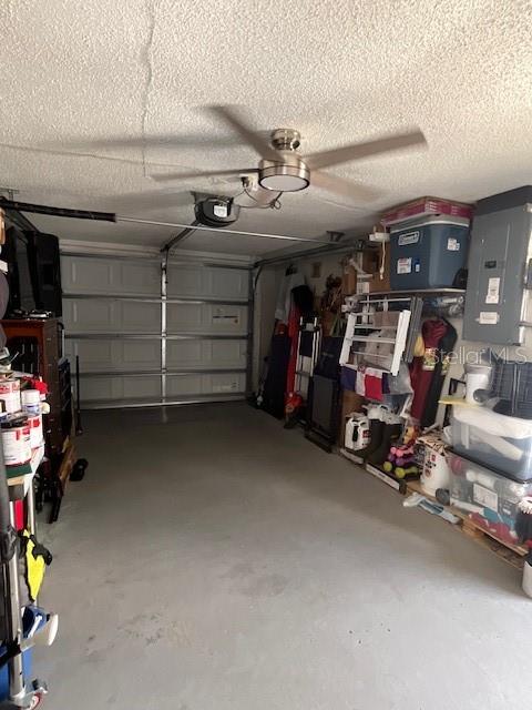 9104 Crabtree Ln, Port Richey, FL 34668