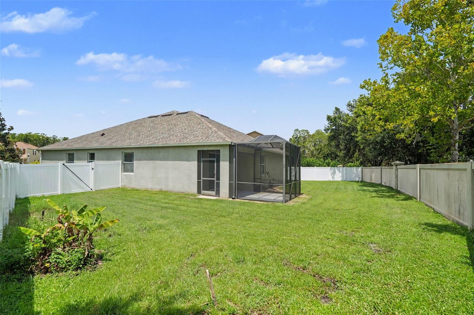 23046 Wood Violet Ct, Land O Lakes, FL 34639