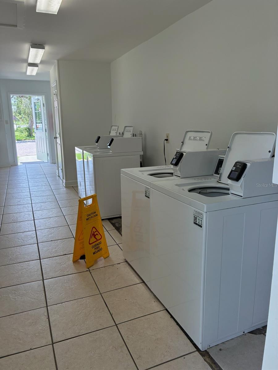 1124 85th Ter N #D, St Petersburg, FL 33702