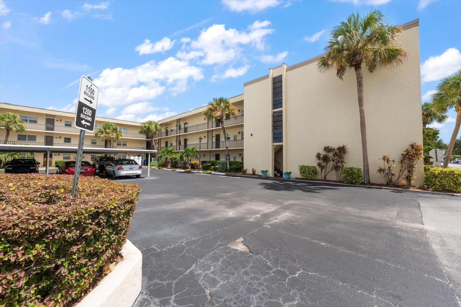 11485 Oakhurst Rd #1100-304, Largo, FL 33774