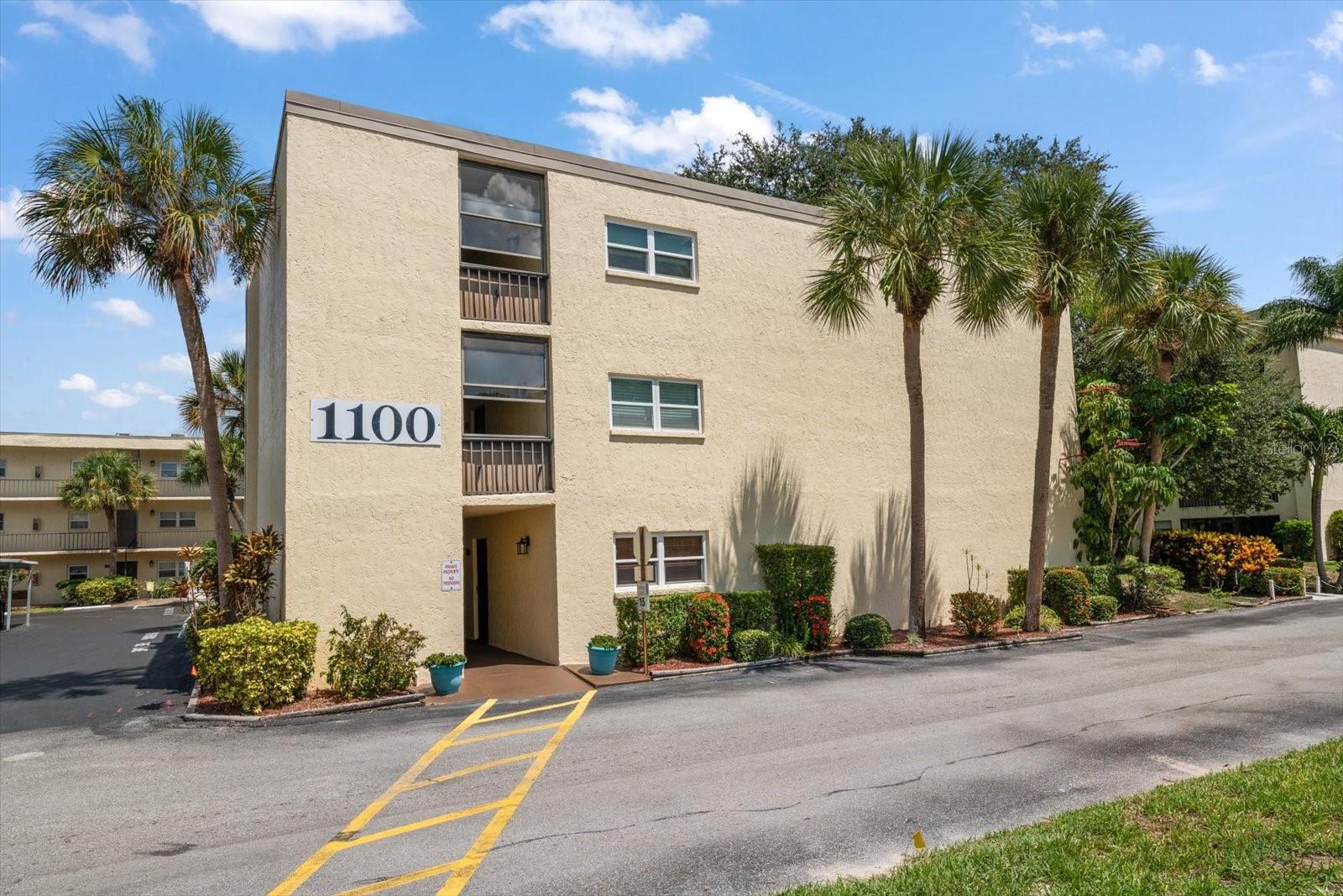 11485 Oakhurst Rd #1100-304, Largo, FL 33774