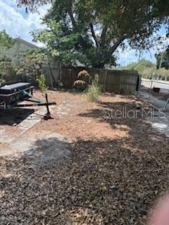 1401 E 24th Ave, Tampa, FL 33605