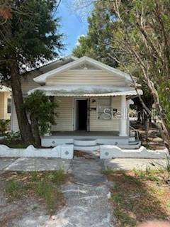 1401 E 24th Ave, Tampa, FL 33605