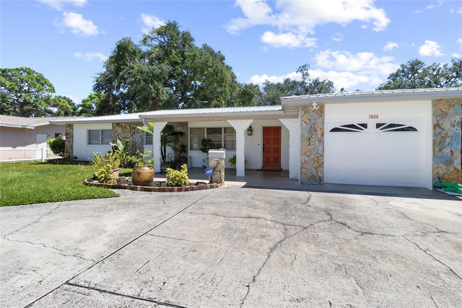 3000 Ponce De Leon Way S, St Petersburg, FL 33712