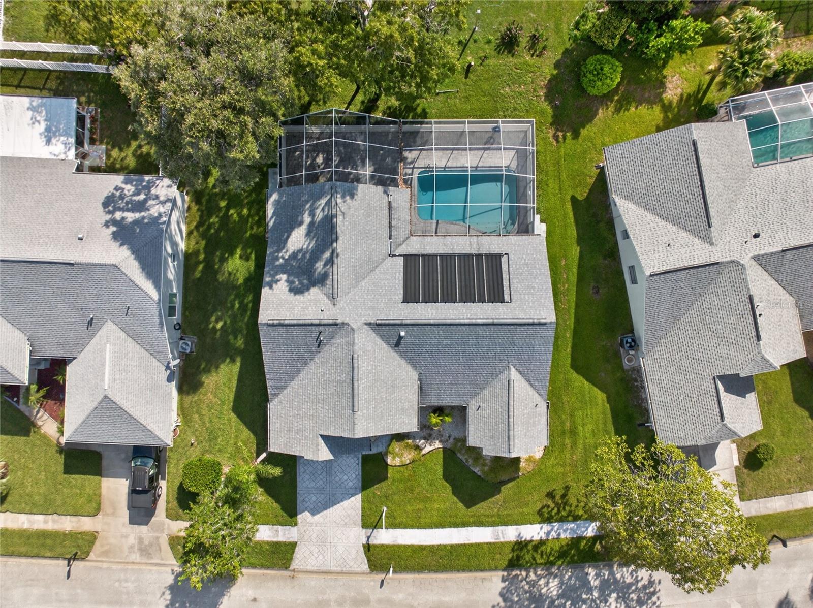 13625 Deventer Ct, Hudson, FL 34667