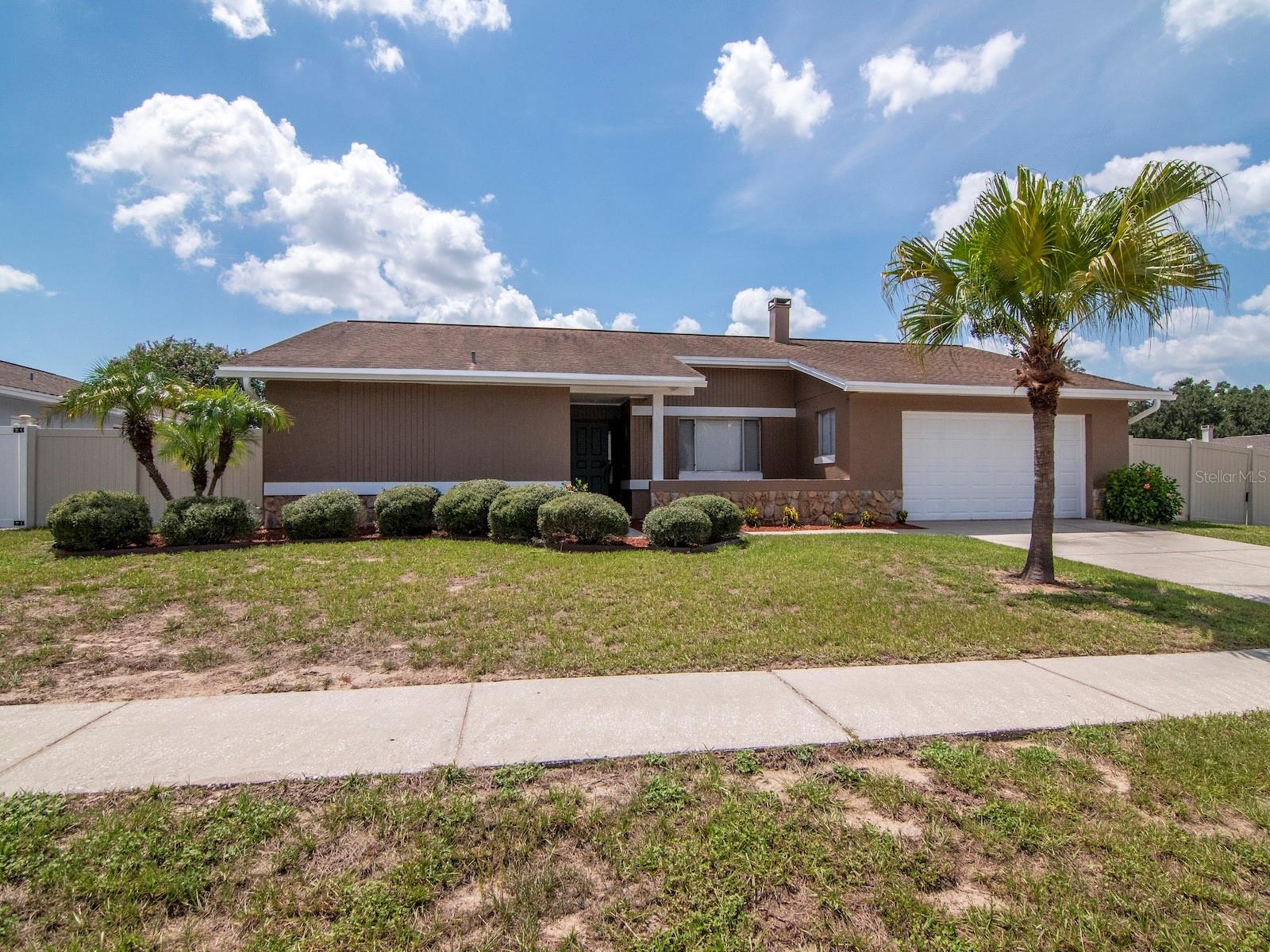 3116 Indigo Pl, Seffner, FL 33584