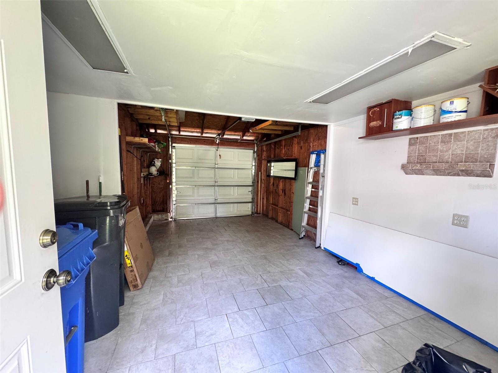 16004 Grass Lake Dr, Tampa, FL 33618