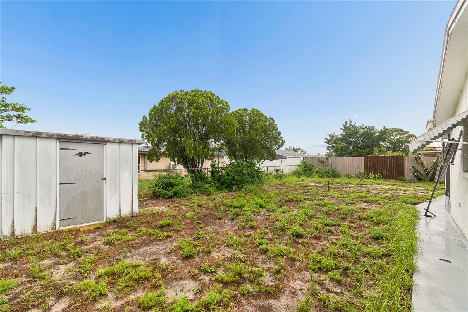 3416 Chauncy Rd, Holiday, FL 34691