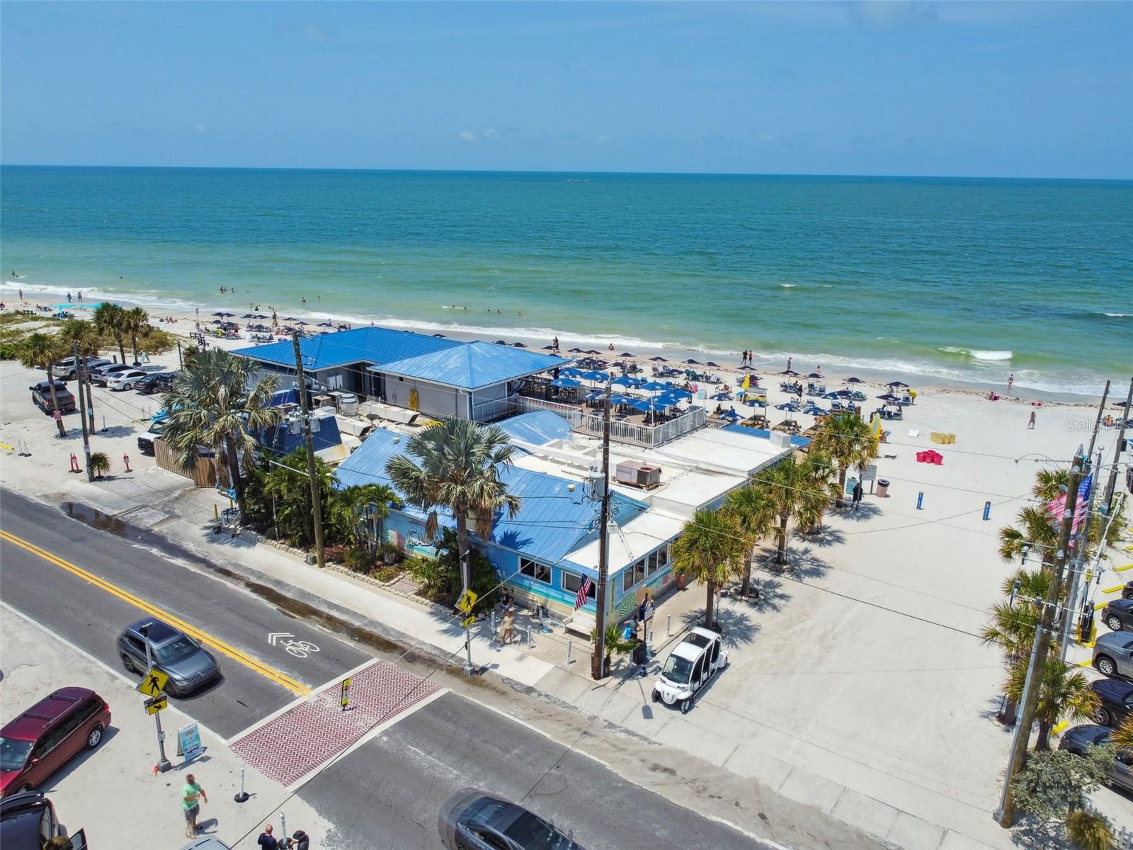 11900 7th St E, Treasure Island, FL 33706