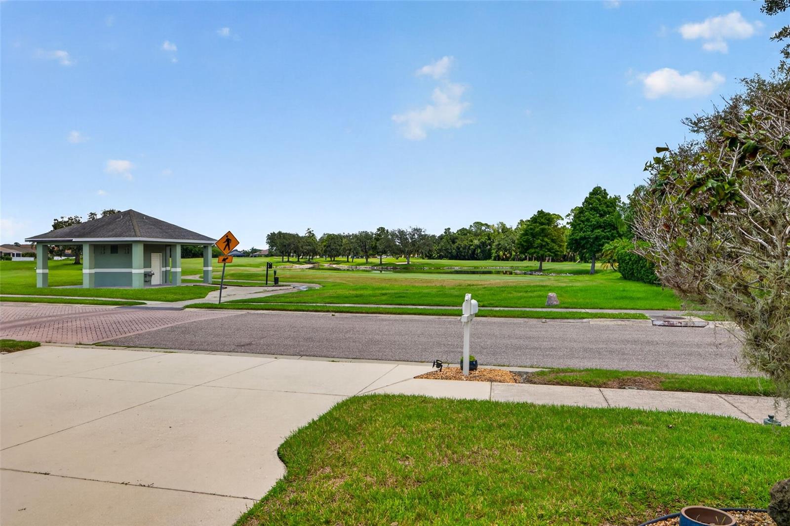 6627 Bobby Jones Ct, Palmetto, FL 34221