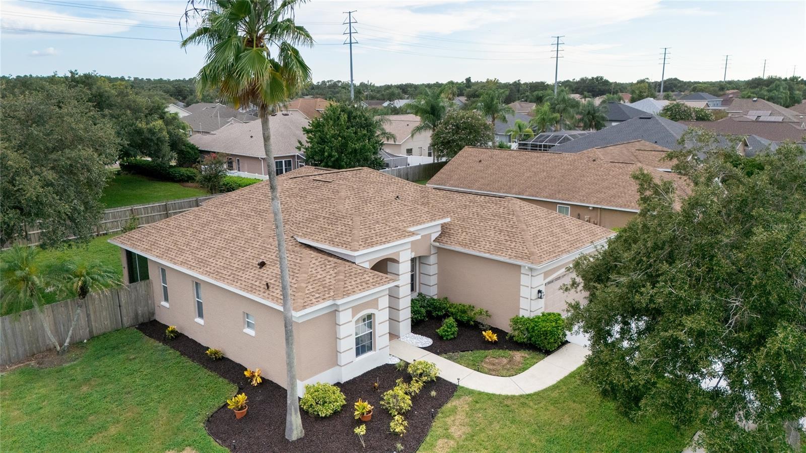 23004 Bay Cedar Dr, Land O Lakes, FL 34639