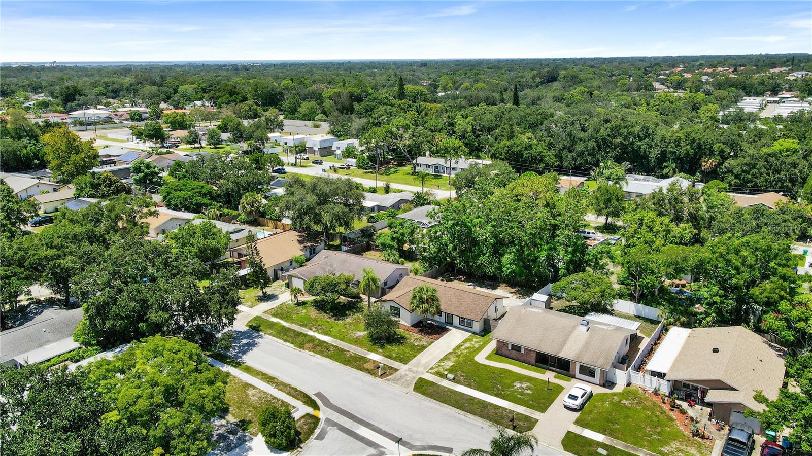 2264 Winchester Dr, Dunedin, FL 34698
