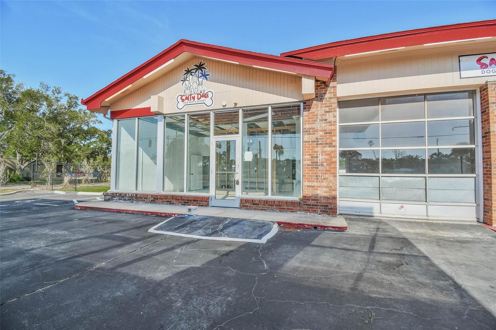 2000 Bayshore Blvd, Dunedin, FL 34698