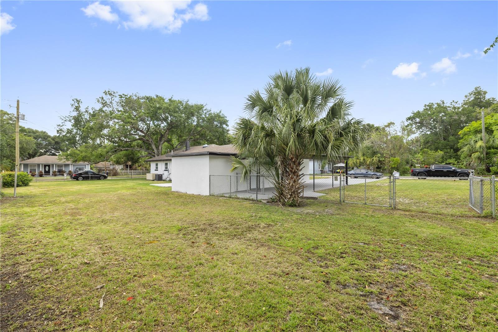 408 W Virginia Ave, Tampa, FL 33603