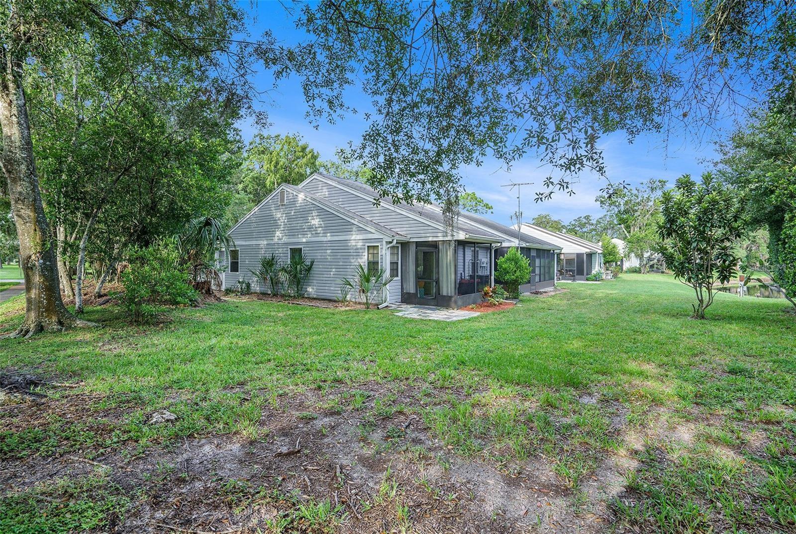 12605 Knollbrook Ln, Hudson, FL 34669