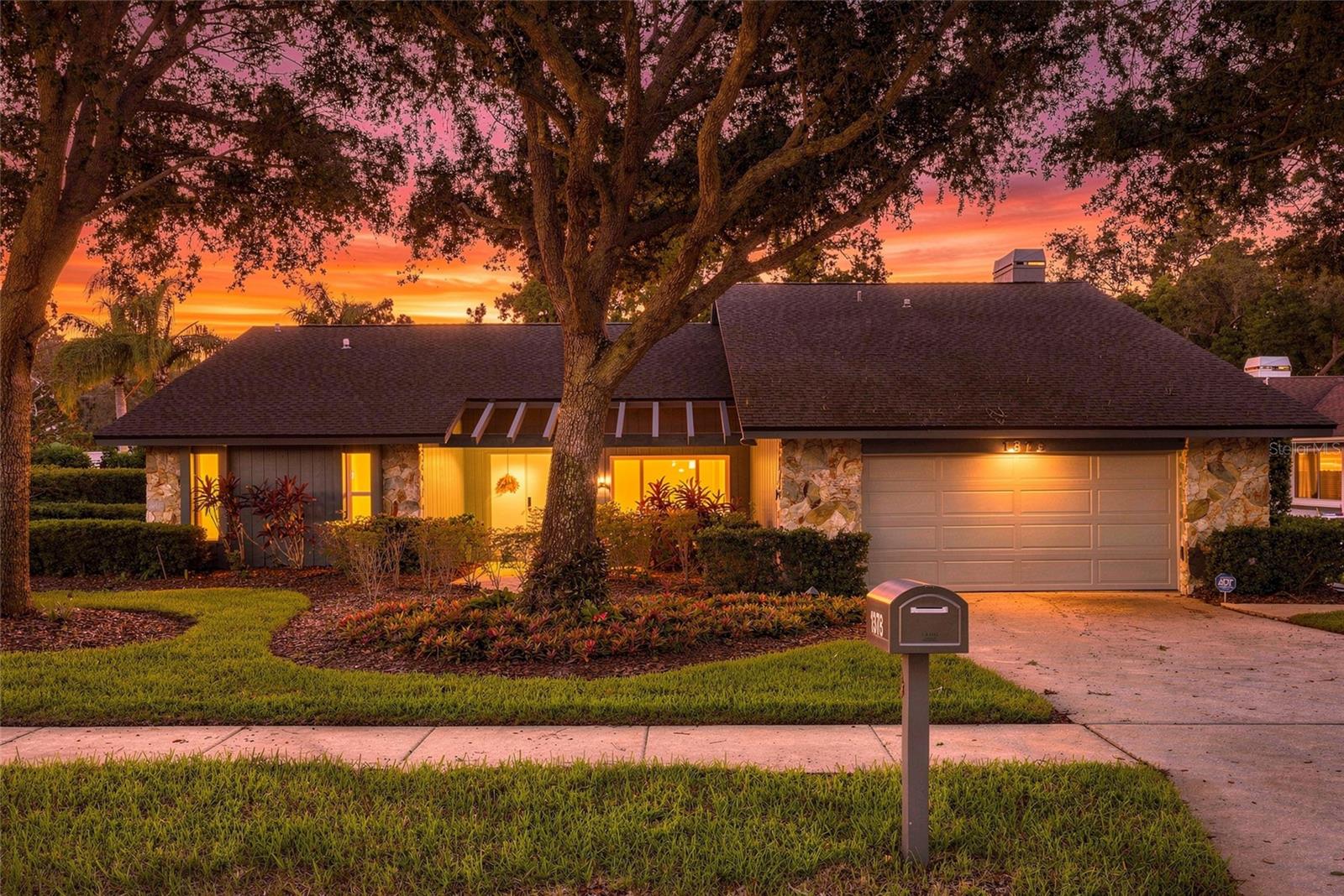 1378 Eniswood Pw, Palm Harbor, FL 34683