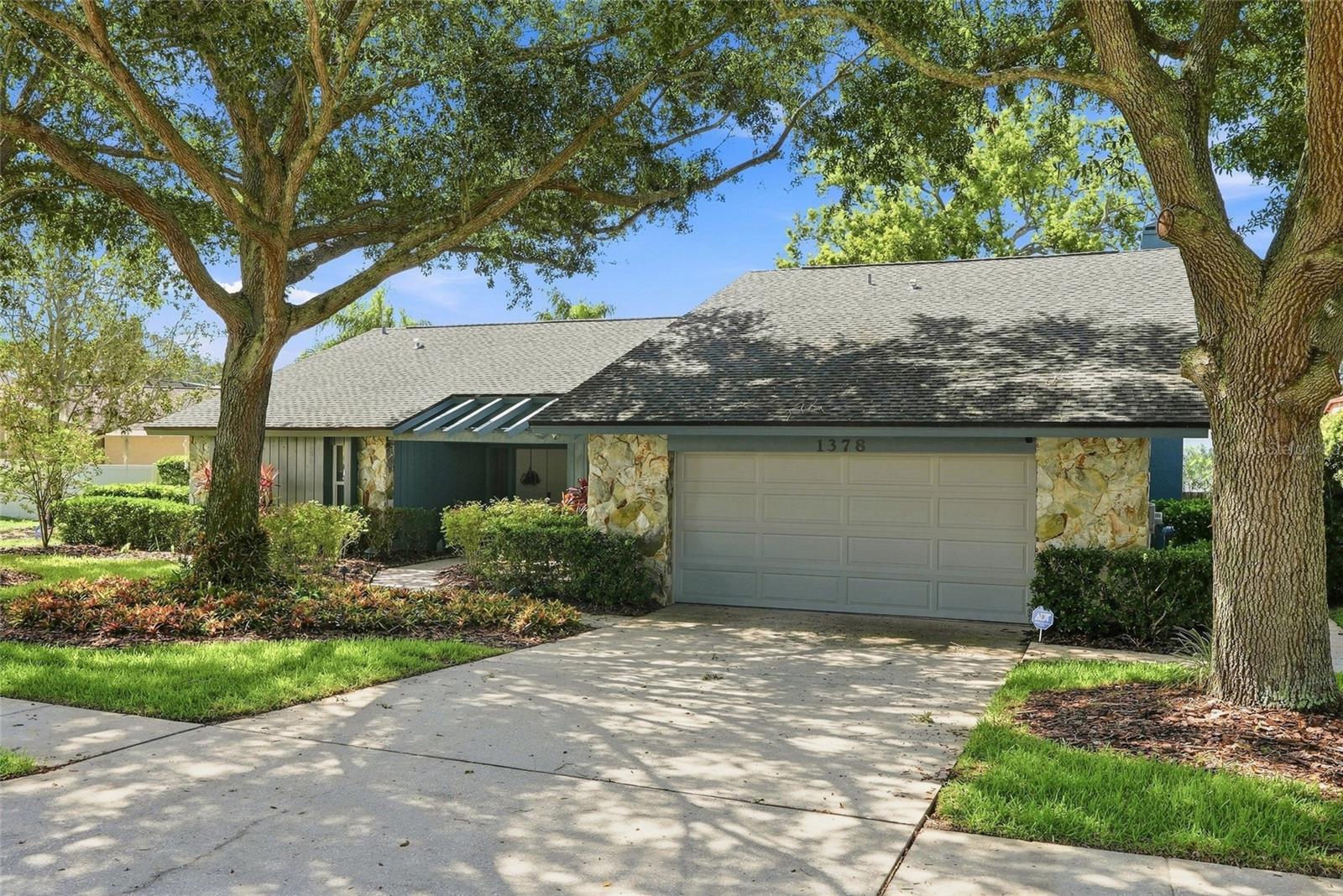 1378 Eniswood Pw, Palm Harbor, FL 34683