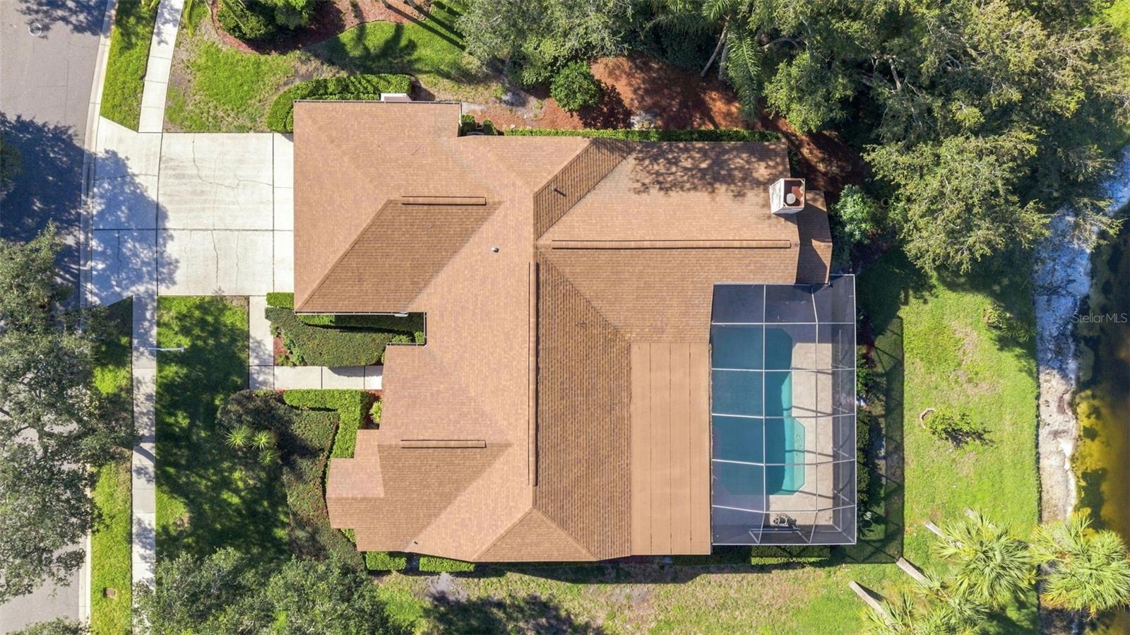 15923 Ellsworth Dr, Tampa, FL 33647