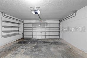 13402 Copper Head Dr, Riverview, FL 33569