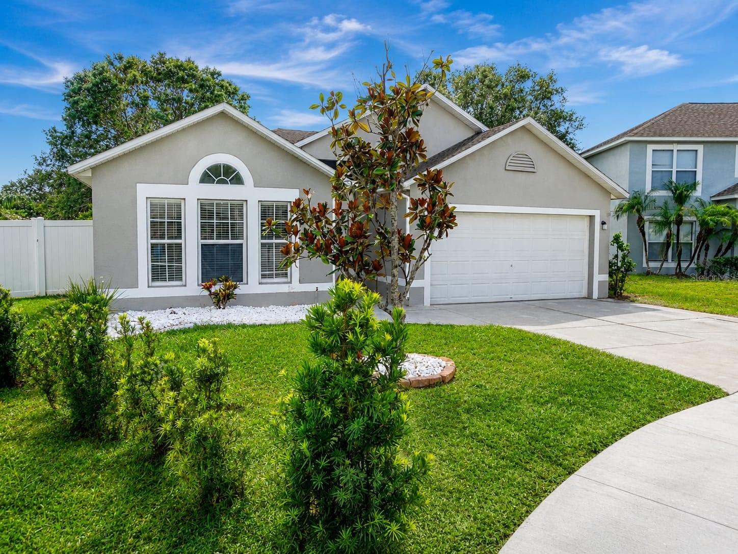 13402 Copper Head Dr, Riverview, FL 33569