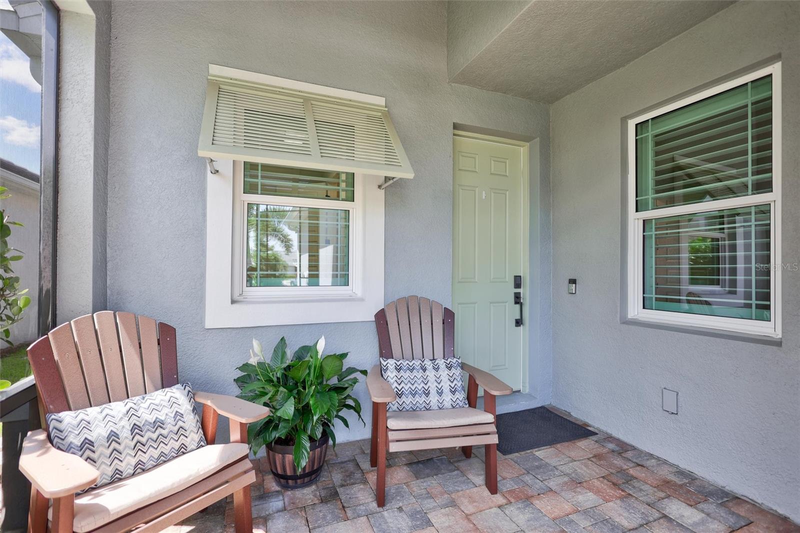 10606 Klee Ave, Bradenton, FL 34212