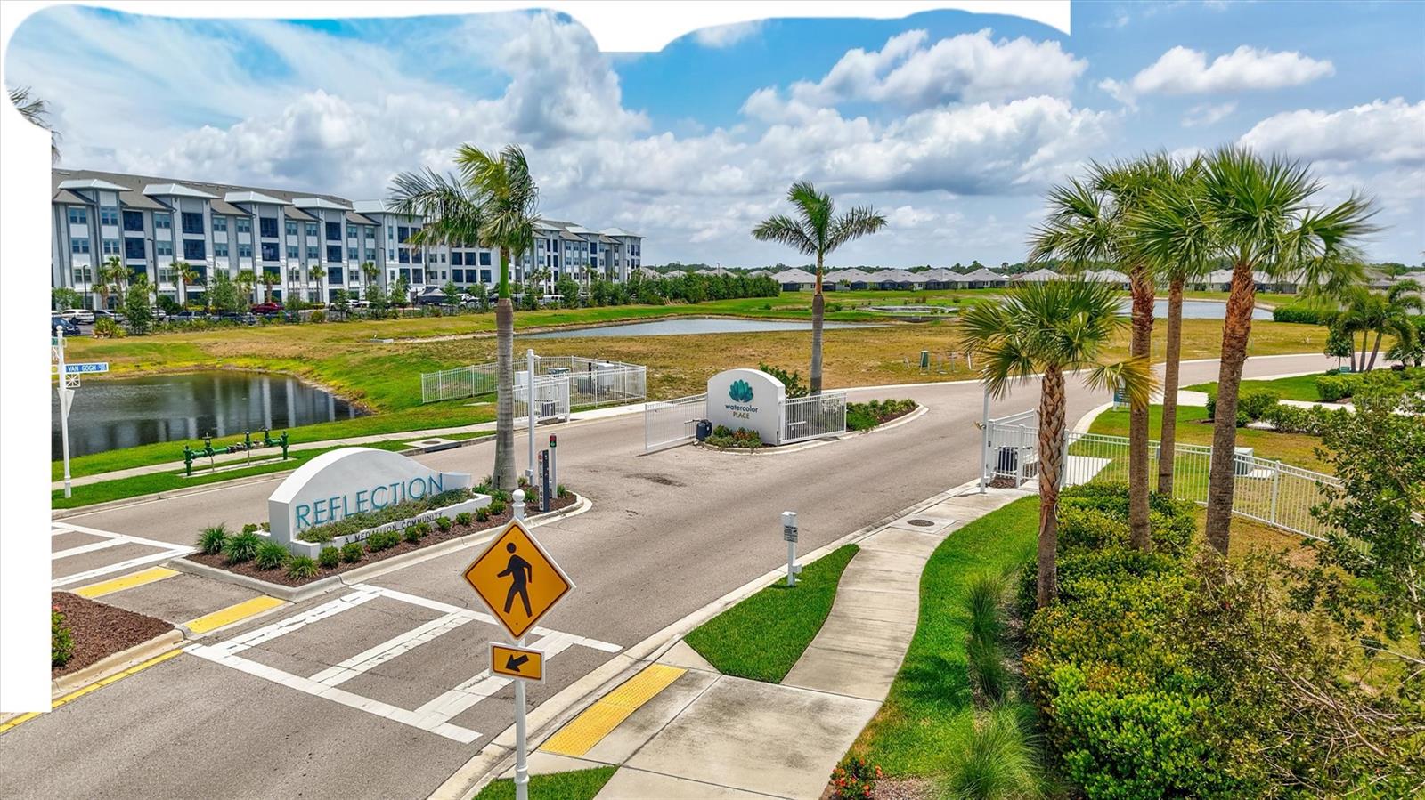 10606 Klee Ave, Bradenton, FL 34212