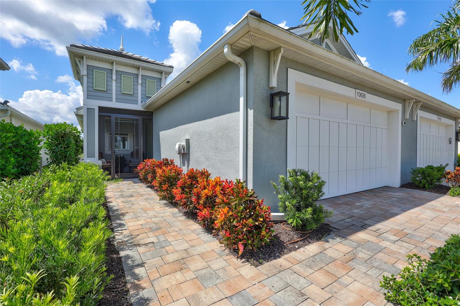 10606 Klee Ave, Bradenton, FL 34212