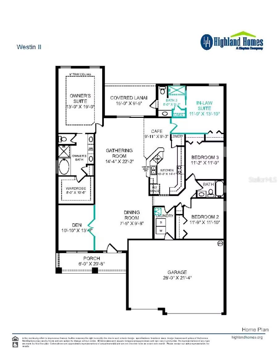 6917 163rd Dr E, Parrish, FL 34219