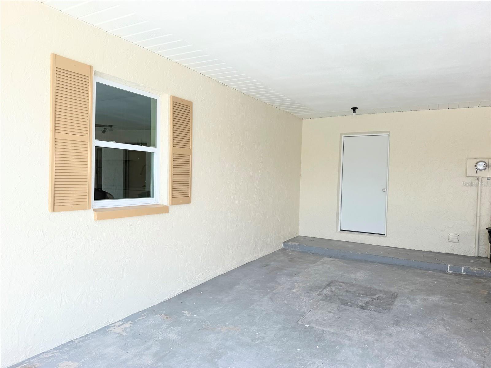 3956 El Canti Camino, New Port Richey, FL 34655