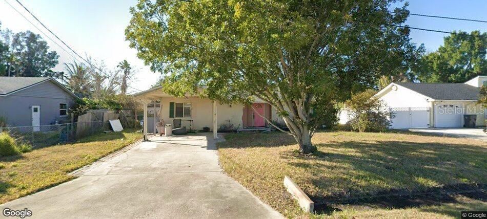 311 42nd Street Ct W, Palmetto, FL 34221