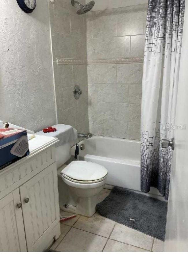 311 42nd Street Ct W, Palmetto, FL 34221