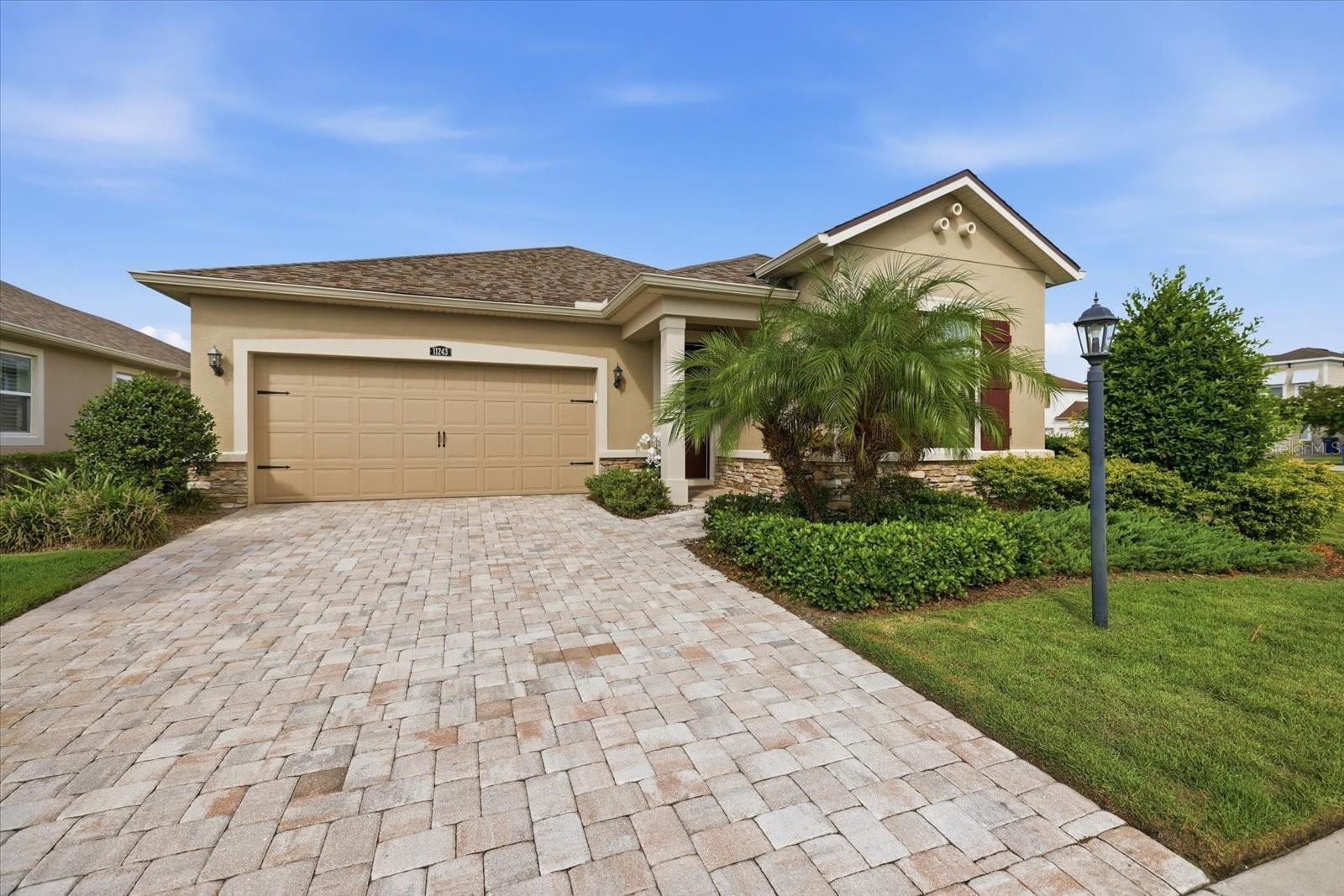 11243 Spring Gate Trl, Bradenton, FL 34211