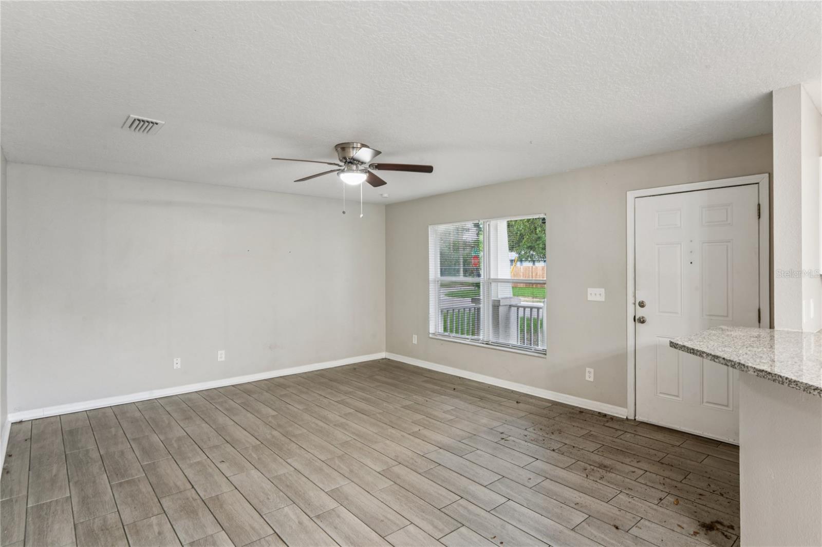 1113 Union St S, St Petersburg, FL 33712