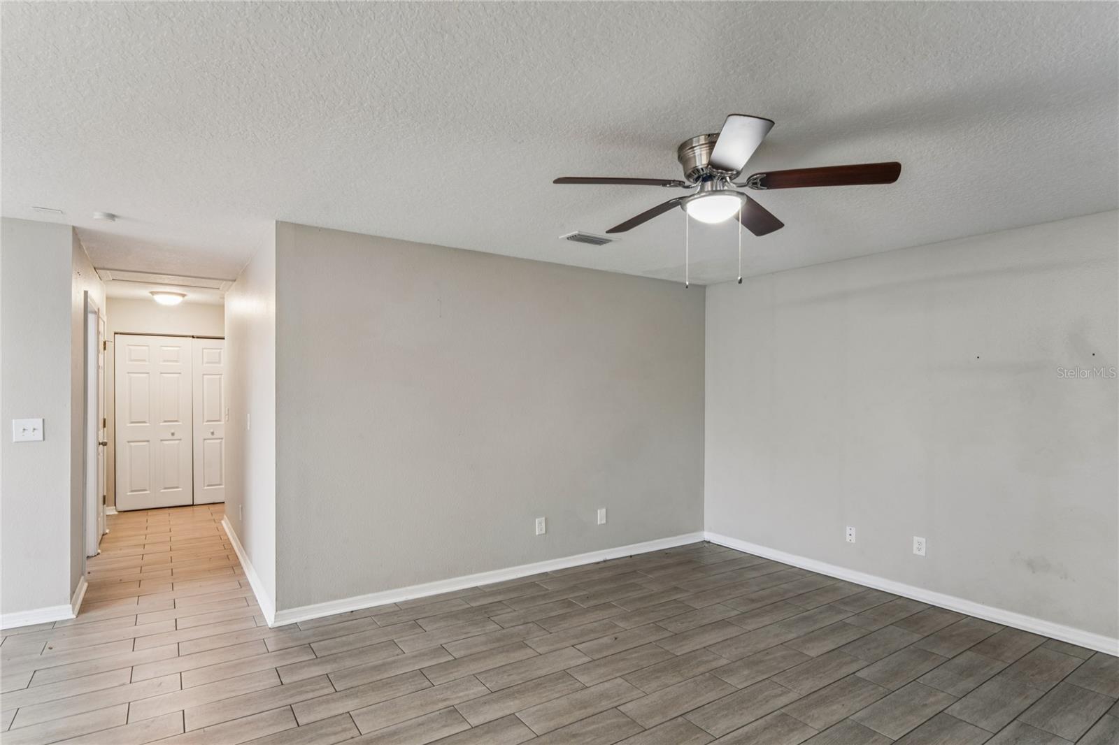 1113 Union St S, St Petersburg, FL 33712