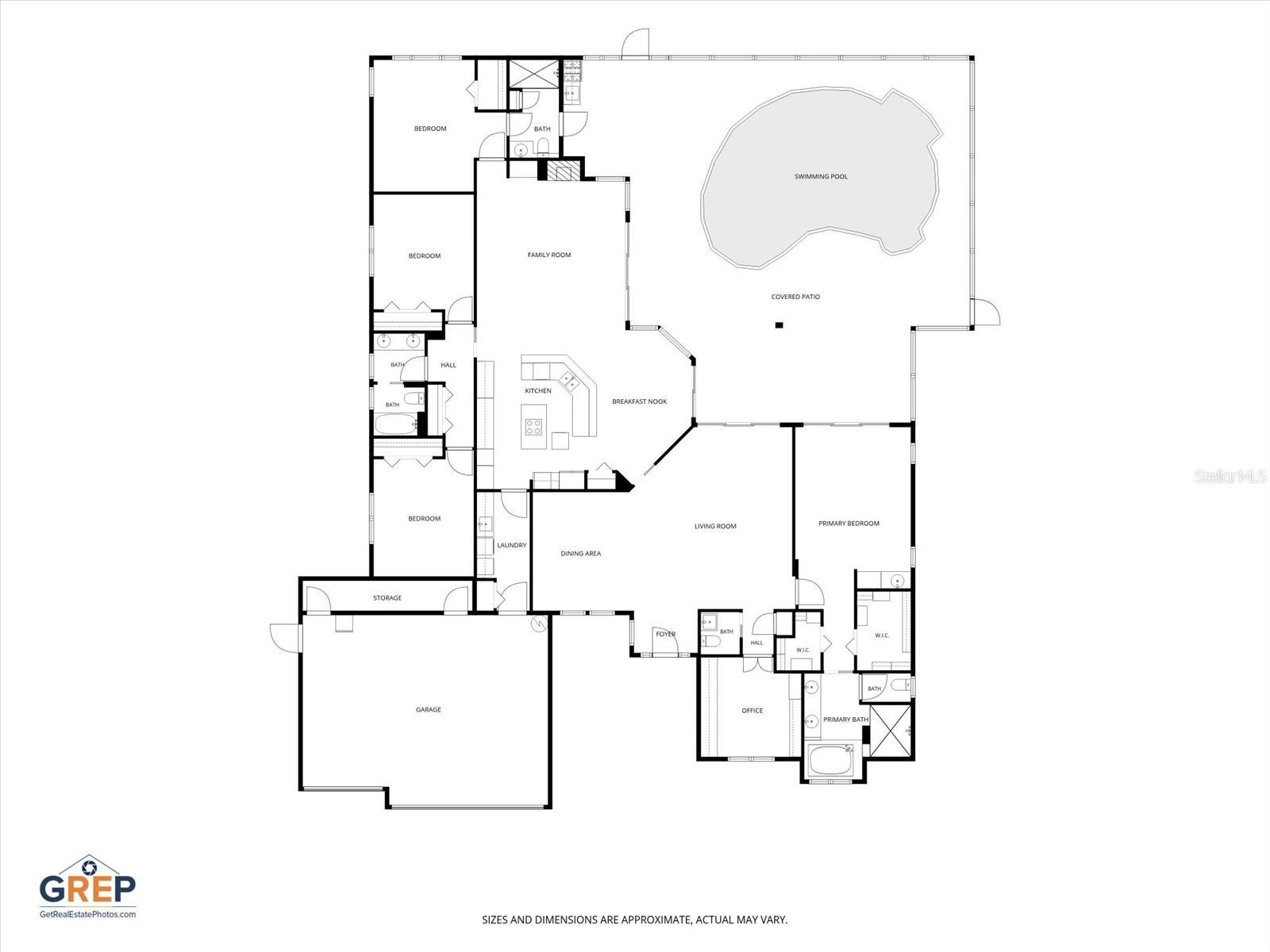 9802 Mako Ct, Tampa, FL 33615