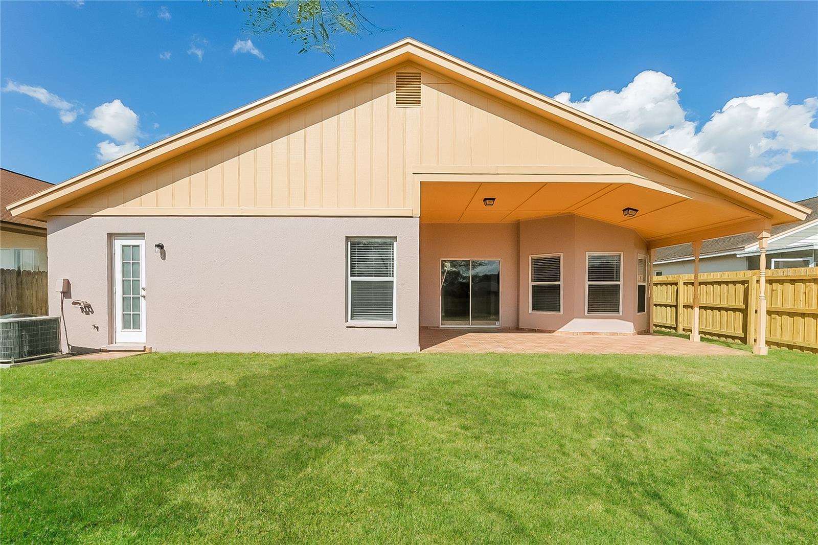 1723 Westerly Dr, Brandon, FL 33511