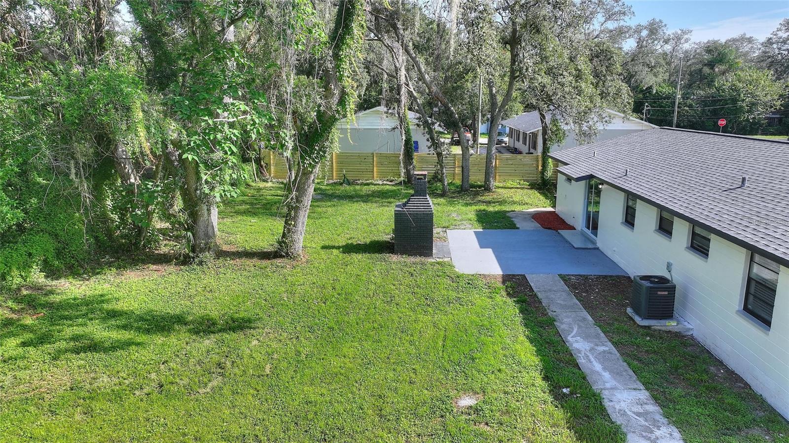 10016 N 10th St, Tampa, FL 33612