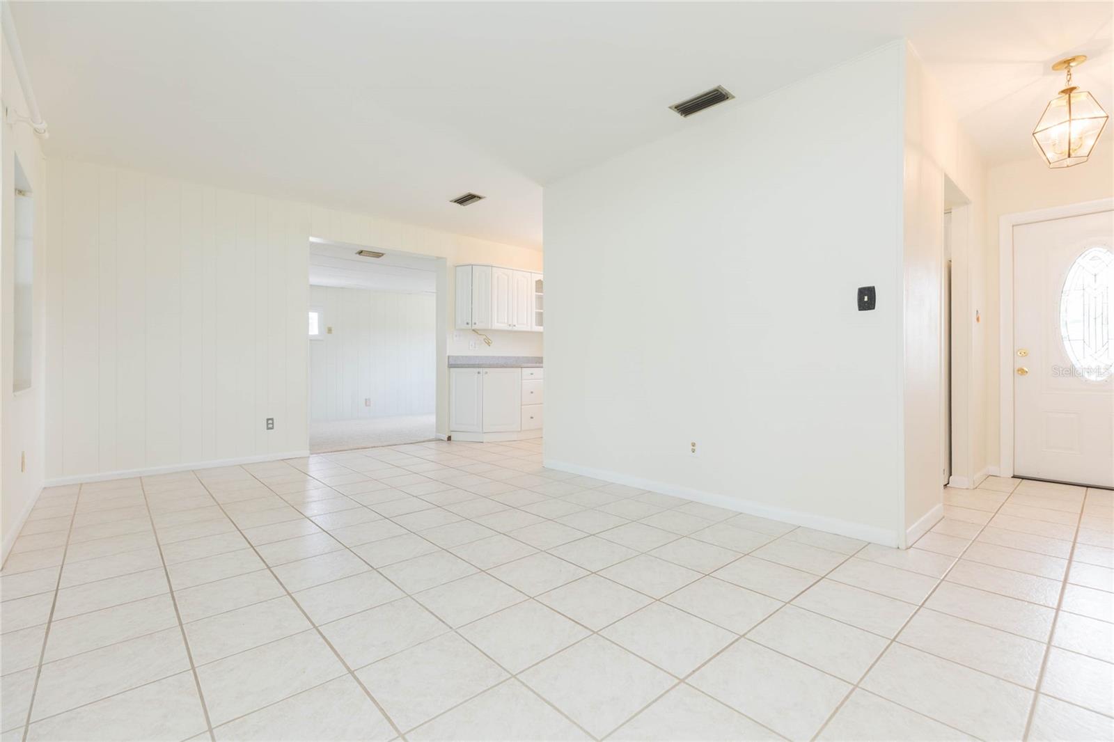 4524 Picadilly St, Tampa, FL 33634
