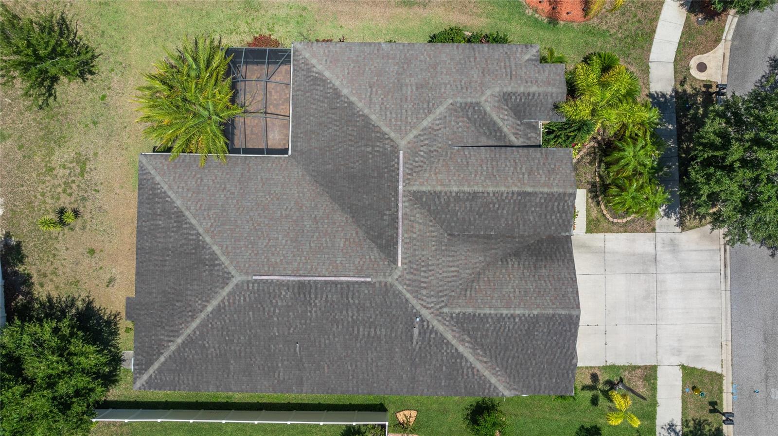 2637 Yukon Cliff Dr, Ruskin, FL 33570