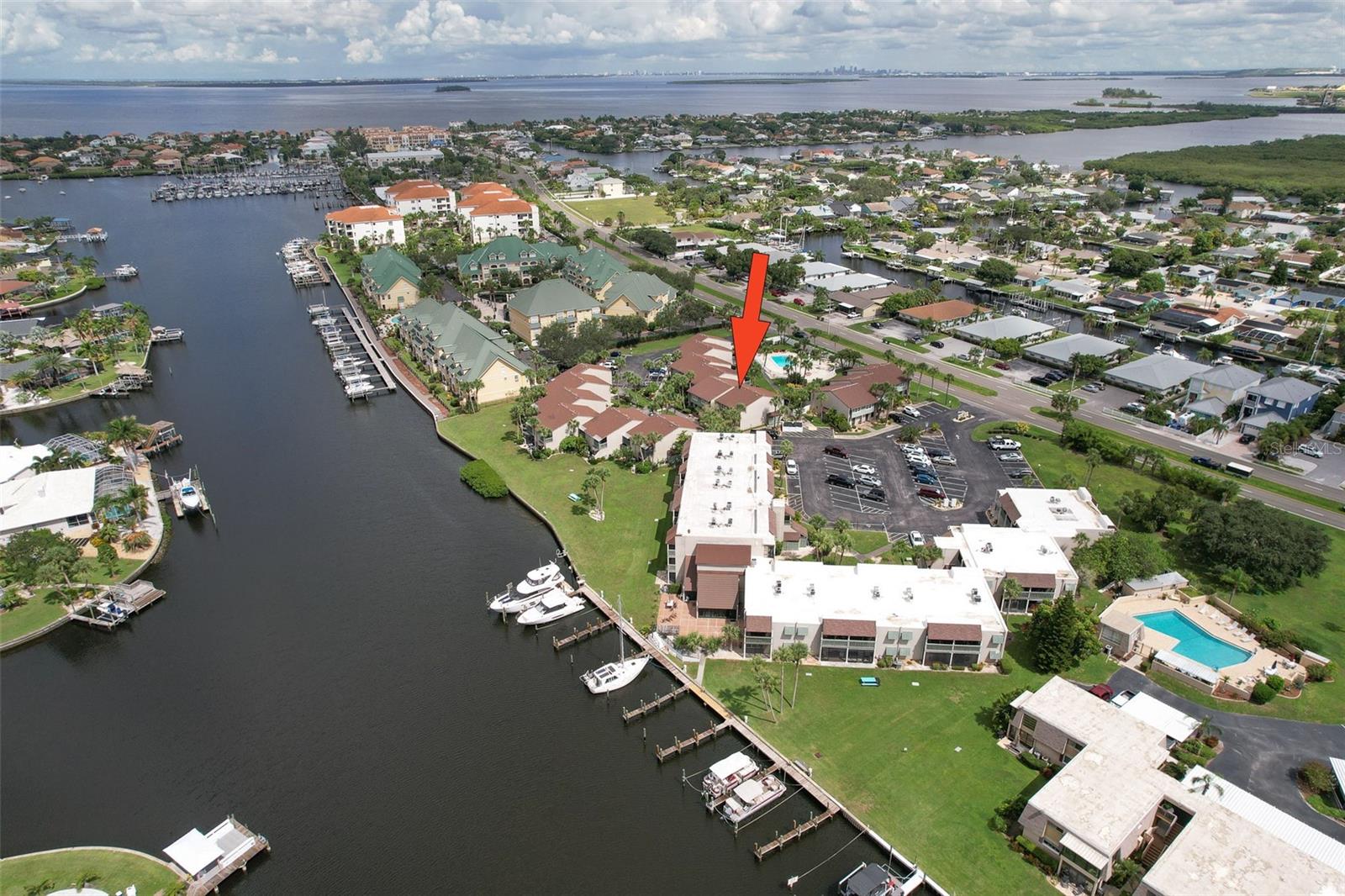1028 Apollo Beach Blvd #4, Apollo Beach, FL 33572