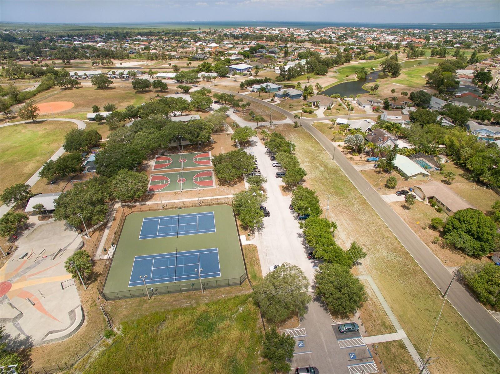 1028 Apollo Beach Blvd #4, Apollo Beach, FL 33572
