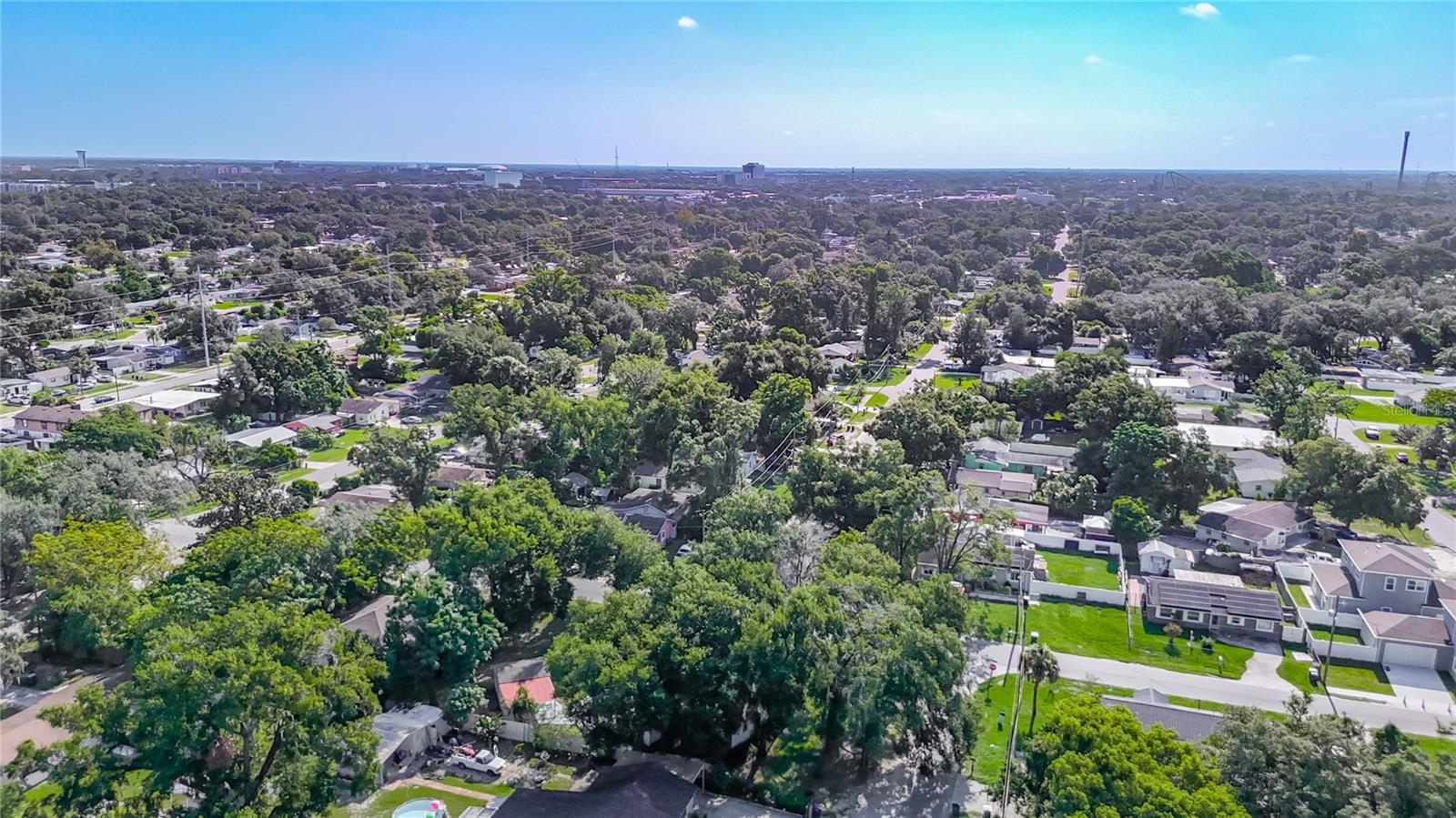 1616 E Poinsettia Ave, Tampa, FL 33612