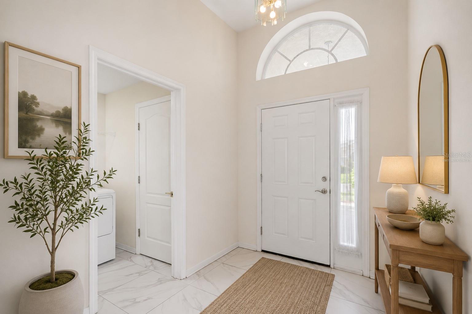 30603 Tremont Dr, Wesley Chapel, FL 33543
