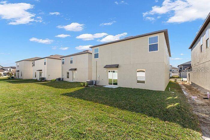 7222 Ronnie Garden Ct, Tampa, FL 33619