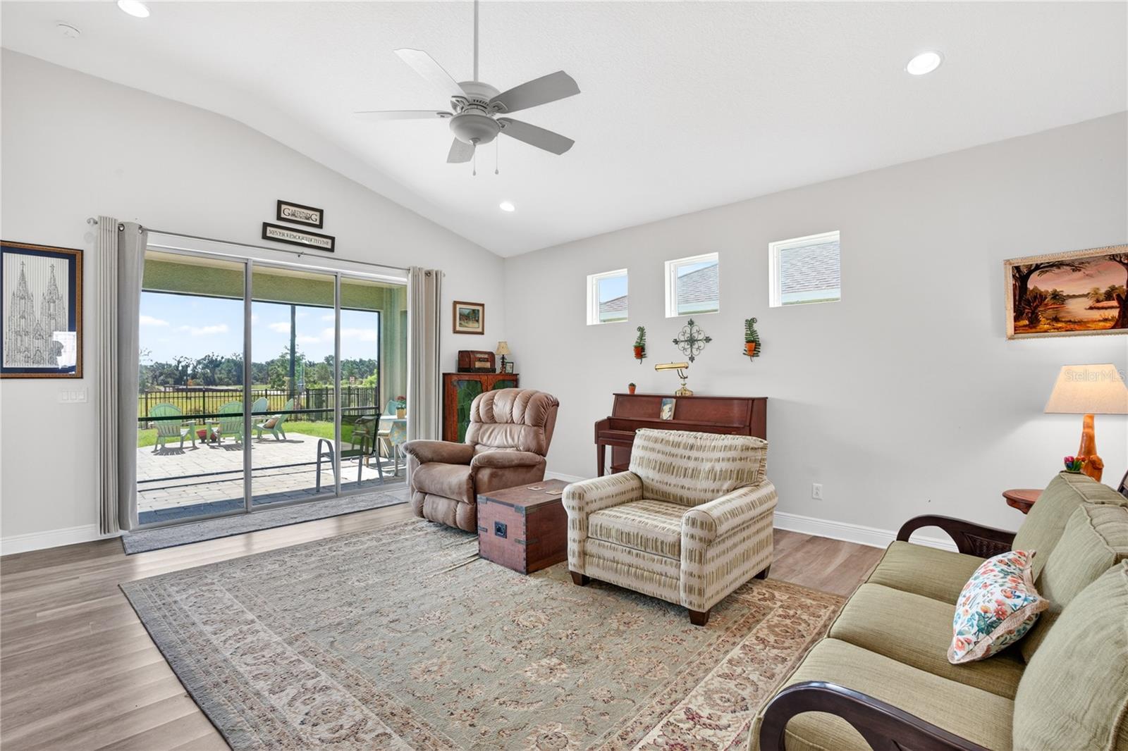 12923 Rainwashed Loop, Parrish, FL 34219